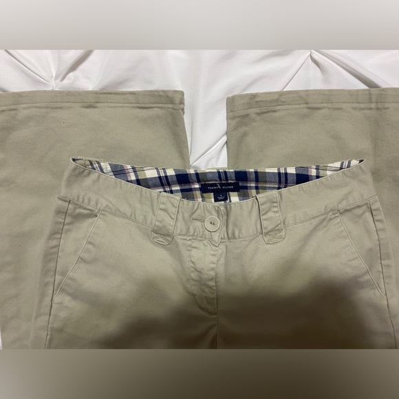 Lot of 3 Womens Dress Pants All good condition - Picture 8 of 16